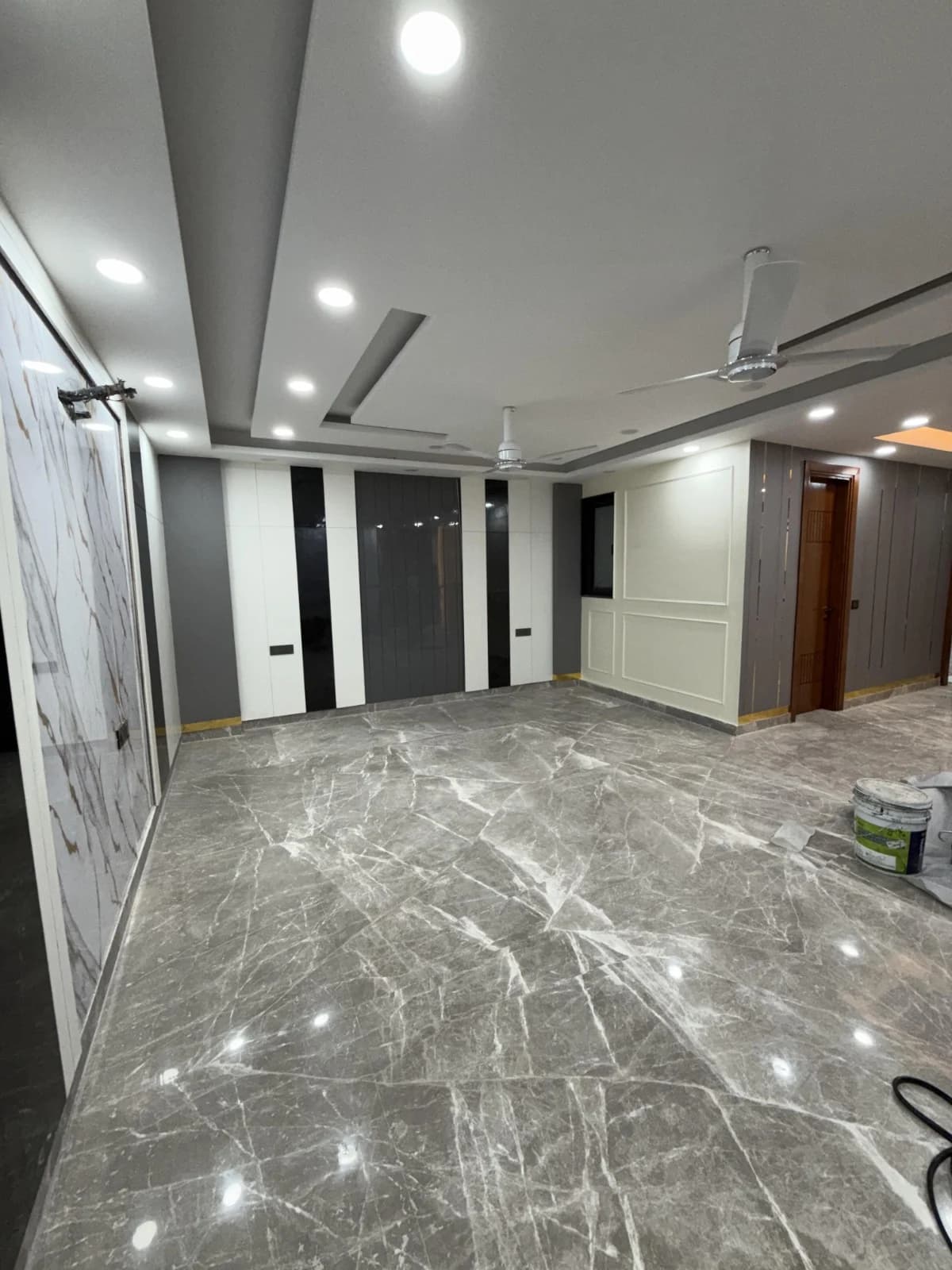 2 BHK Flat in Sector 107, Gurgaon