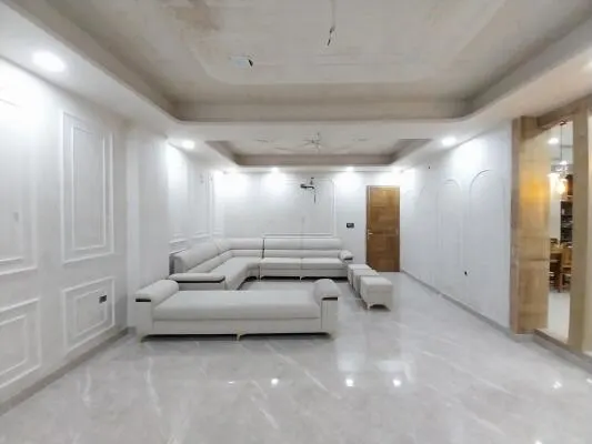 2 BHK Flat in Sector 68, Gurgaon