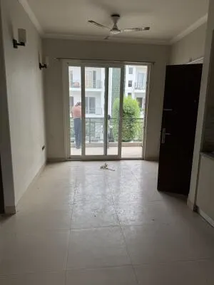 2 BHK Flat in Sector 106, Gurgaon