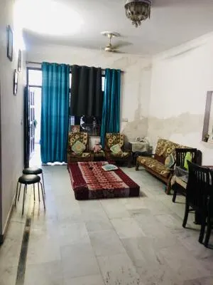 2 BHK Flat in Sector 82, Gurgaon