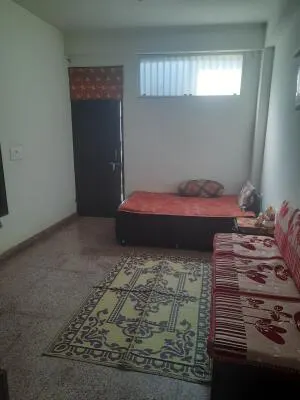 2 BHK Flat in Sector 82, Gurgaon