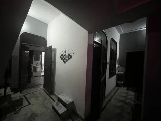 2 BHK Flat in Sector 84, Gurgaon