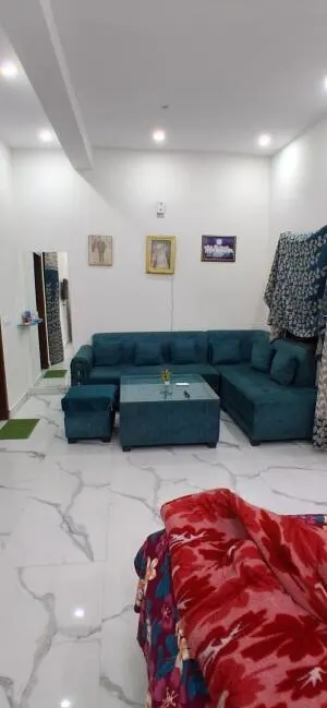 2 BHK Flat in Sector 85, Gurgaon