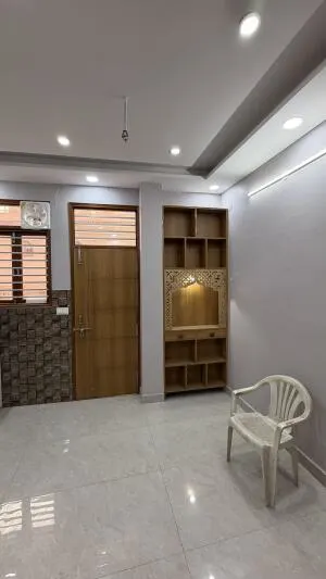 2 BHK Flat in Sector 89, Gurgaon
