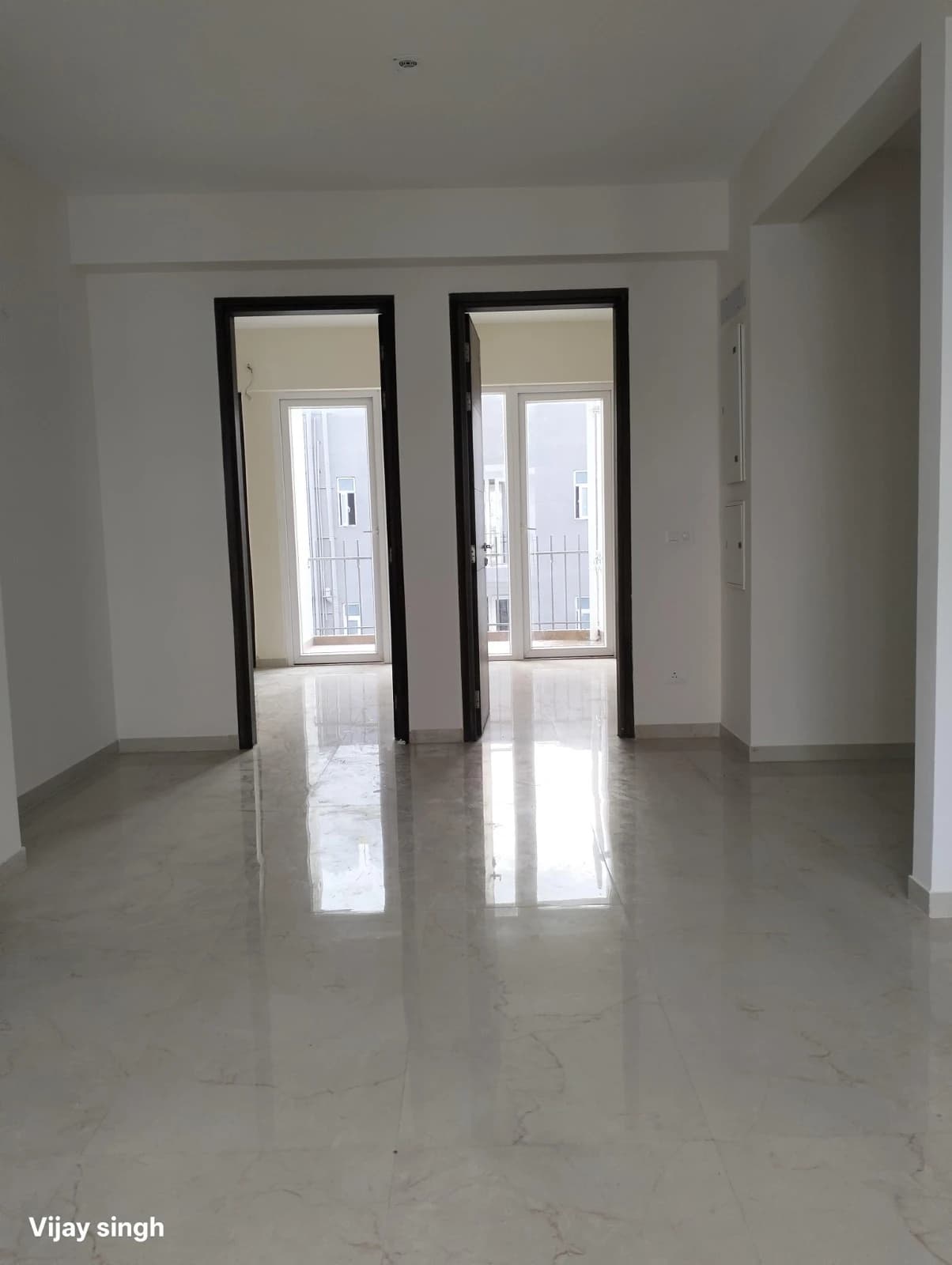 2 BHK Flat in Sector 113, Gurgaon
