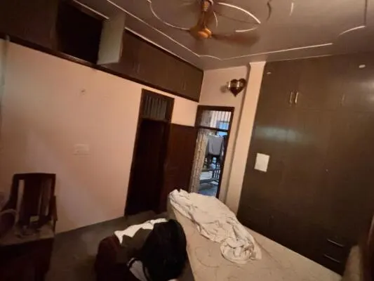 2 BHK Flat in Sector 63A, Gurgaon