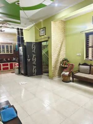 2 BHK Flat in Sector 56, Gurgaon