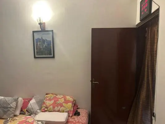 2 BHK Flat in Sector 57, Gurgaon