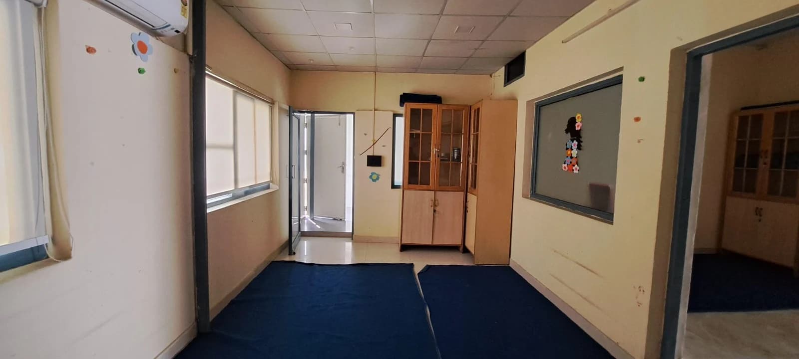 2 BHK Flat in Sector 65, Gurgaon